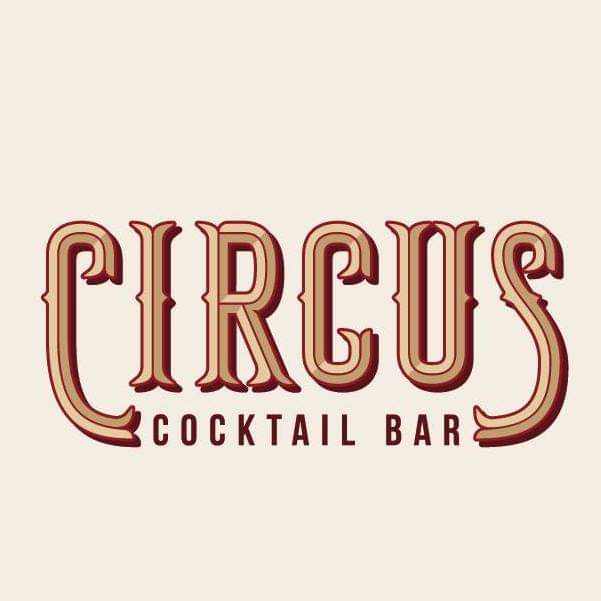 CIRCUS - Ristorante